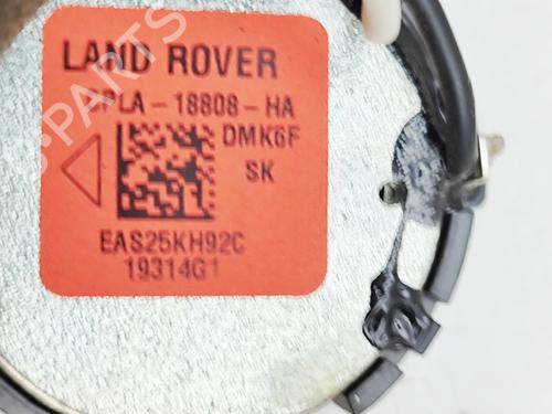 Speaker LAND ROVER RANGE ROVER IV (L405) 5.0 SCV8 4x4 | BP32119060E2 