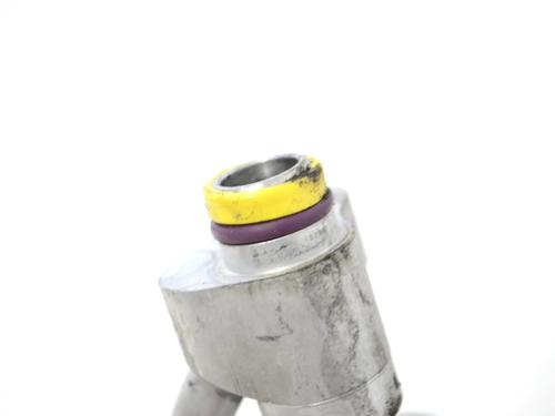 AC pipe BMW 3 (E90) 320 i | BP30266709M126 - Image 4