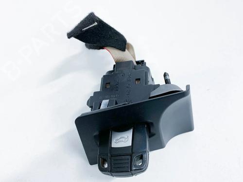 Used Ignition barrel Ignition barrel BMW 3 Coupe (E92) M3 (420 hp) 7738756 7738756