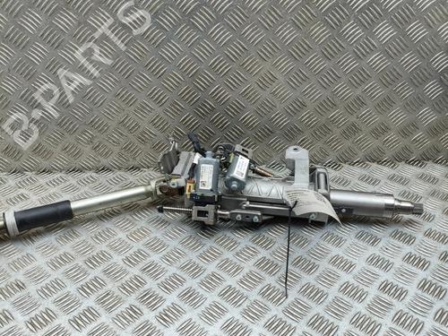 Steering column TESLA MODEL 3 (5YJ3) EV AWD | BP39534966M21 - Image 3