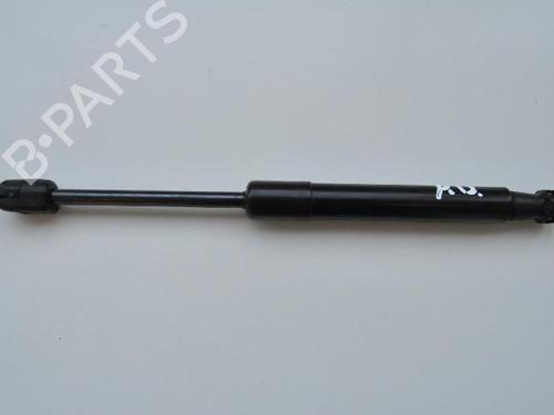 Used Hood lift support RENAULT SCÉNIC III (JZ0/1_) 1.6 dCi (JZ00, JZ12) (130 hp) 30282695