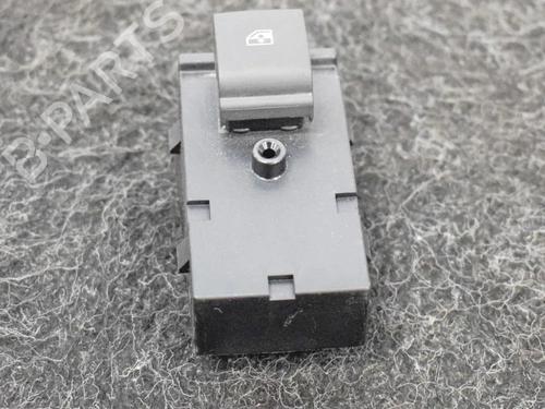Used Left rear window switch Left rear window switch OPEL MOKKA / MOKKA X (J13) 1.4 (_76) (140 hp) 6743181 6743181