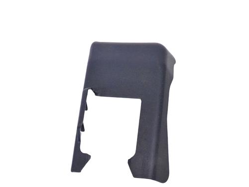 Ander LEXUS RC (_C1_) 300h (AVC10_, AVC10R) (223 hp) 30230148