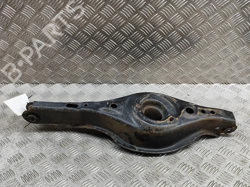 BP25380316M15 main image