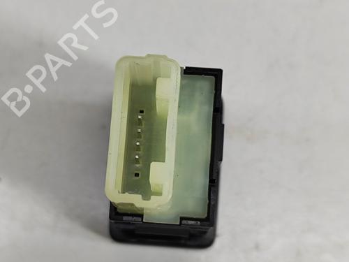 Switch MITSUBISHI OUTLANDER III (GG_W, GF_W, ZJ, ZL, ZK) 2.0 Hybrid 4WD (GG2W) | BP27777556I30 