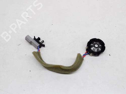 speakers-land-rover-range-rover-evoque-l538-20-d-4x4-bj3218808ac-2011-2012-2013-2014-2015-2016-2017-2018-2019-8844005 main image