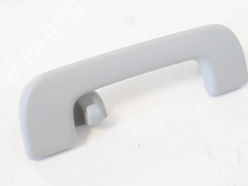Used Interior roof handle Interior roof handle AUDI Q7 (4MB, 4MG, 4MQ) 3.0 TDI e-tron quattro (374 hp) 33396318 33396318