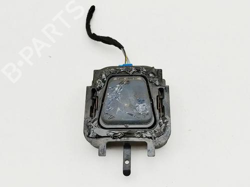 Used Electronic sensor Electronic sensor 38292284 38292284