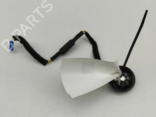 Højttaler BMW i3 (I01) Electric (170 hp) 28121540