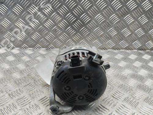 Alternator BMW Z4 Roadster (E89) sDrive 20 i | BP37697947M7 - Image 3
