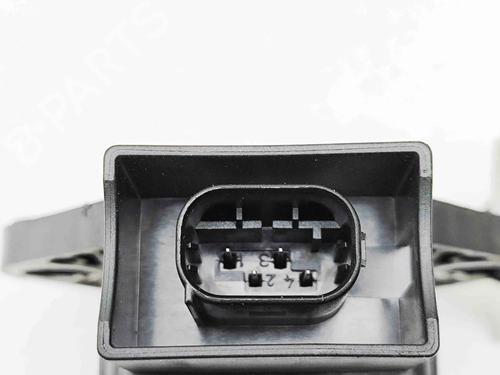 Electronic sensor PORSCHE PANAMERA (970) 3.0 D | BP29487168M84 - Image 6