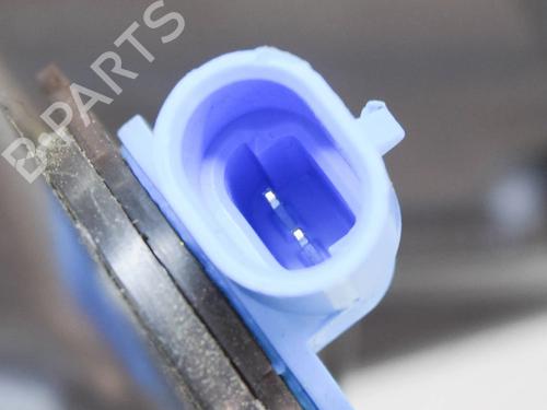 Sprinklertank TESLA MODEL 3 (5YJ3) EV | BP27748984C113 - Image 5