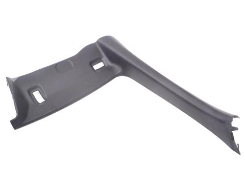 other-mercedes-benz-slk-r172-2011-30218879 main image