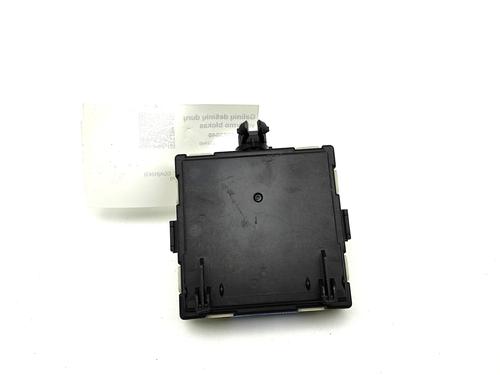 Electronic module MERCEDES-BENZ EQA (H243) EQA 250+ (243.702) | BP36534139M83 - Image 5
