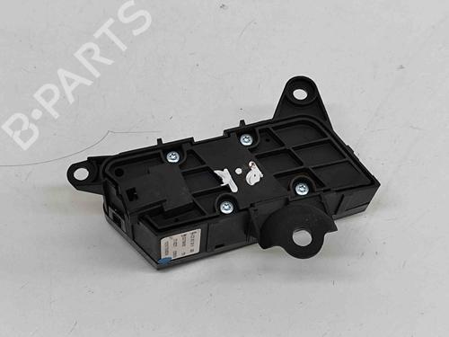 Switch MERCEDES-BENZ S-CLASS (W221, V221) S 350 BlueTec (221.026, 221.126) | BP29404827I30 