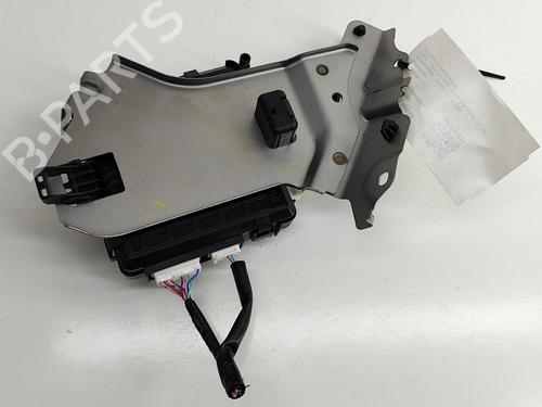 Electronic module MAZDA CX-30 (DM) e-SKYACTIV-X M Hybrid | BP28557700M83