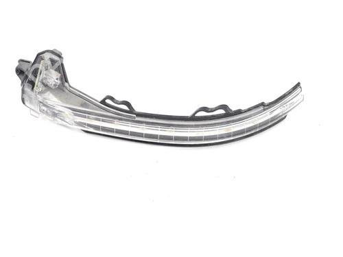 Used Left side indicator AUDI A4 B9 (8W2, 8WC) 2.0 TFSI (190 hp) 30230774