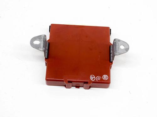 Used Electronic module LEXUS GS (_L1_) 450h (GWL10_, GWL10, GWL10R) (345 hp) 9227811