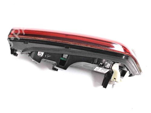 Venstre baklys, luke BMW 3 (G20, G80, G28) 330 i | BP30225515C79