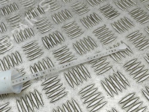 Pipe MAZDA 3 Hatchback (BP) 2.5 e-SKYACTIV-G (BP5H) | BP33381107M125 - Image 5