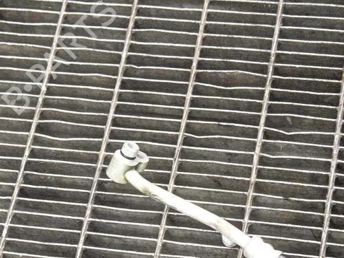 AC pipe SUBARU FORESTER (SH_) 2.0 D AWD (SHH, SHD, SHN) | BP14609982M126 