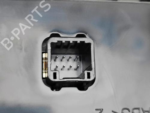 Control unit TOYOTA LAND CRUISER PRADO (_J15_) 2.8 D-4D (GDJ150_, GDJ155_, GDJ150, GDJ151) | BP35983736M11 - Image 7