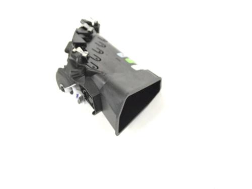 Air vent FORD TRANSIT CUSTOM V362 Bus (F3) 2.2 TDCi | BP33348895I21 - Image 3