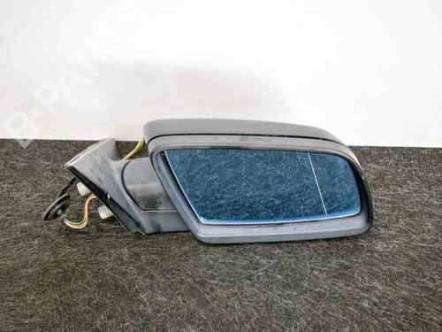 Used Right mirror BMW 5 (E60) 520 d (177 hp) 6743966