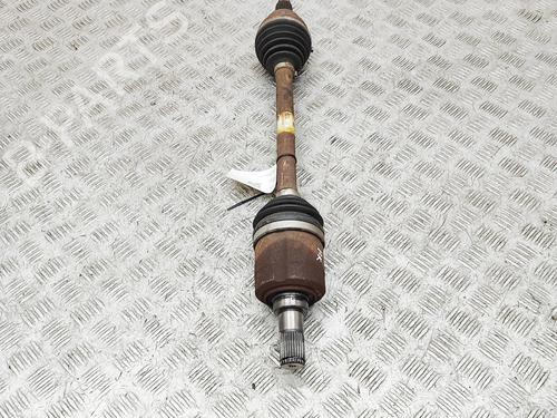 Left front driveshaft KIA NIRO II (SG2) EV | BP37444875M38 - Image 4