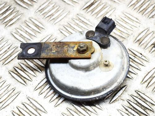 Horn SSANGYONG KYRON 2.3 | BP27759528E13