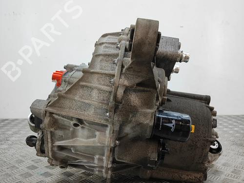 Engine TESLA MODEL Y (5YJY) Long Range All-wheel Drive | BP38782007M1  - Image 5