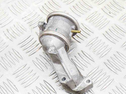 Used Egr AUDI Q5 (8RB) SQ5 TFSI quattro (354 hp) 6771550