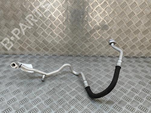 AC pipe AUDI A3 Sportback (8VA, 8VF) RS3 quattro | BP29404092M126 - Image 3