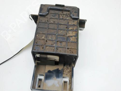 Cup/Object holder ISUZU D-MAX II (TFR, TFS) 2.5 CRDi 4x4 (TFS86J) | BP39243938I37 - Image 4
