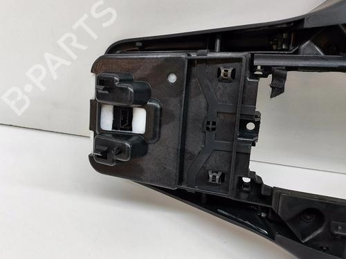 Switch PORSCHE CAYENNE (92A) 3.0 Diesel | BP17076903I30 