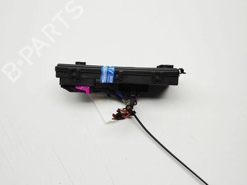 Electronic module AUDI Q4 E-TRON Sportback (F4N) 40 | BP38292164M83 - Image 4