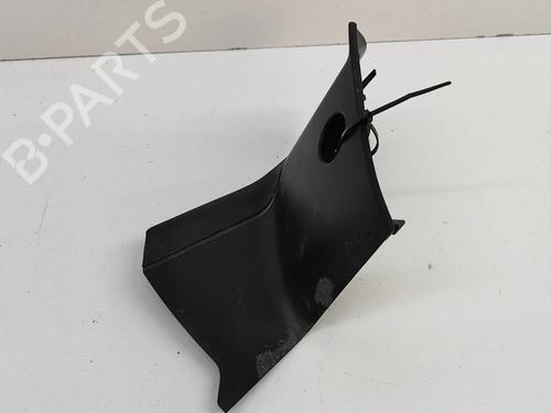 other-porsche-cayenne-coupe-9yb-2019-27787968 main image