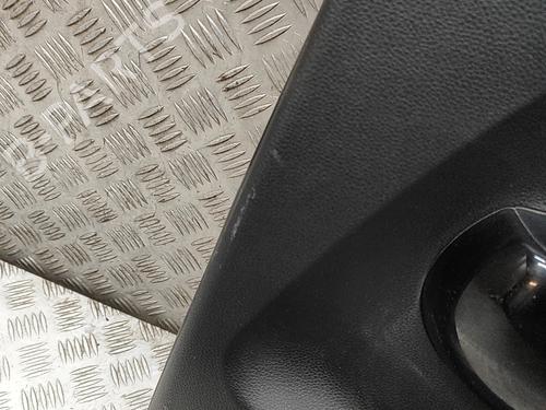 Rear right panel KIA PICANTO III (JA) 1.0 T-GDi | BP33661899C61  - Image 7