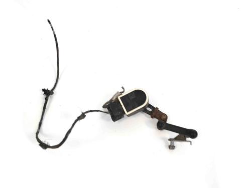 Used Electronic sensor BMW 7 (F01, F02, F03, F04) 730 d (245 hp) 30207056