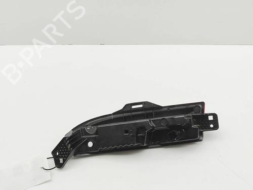 Rear fog light TESLA MODEL 3 (5YJ3) EV | BP40014777C37 - Image 4