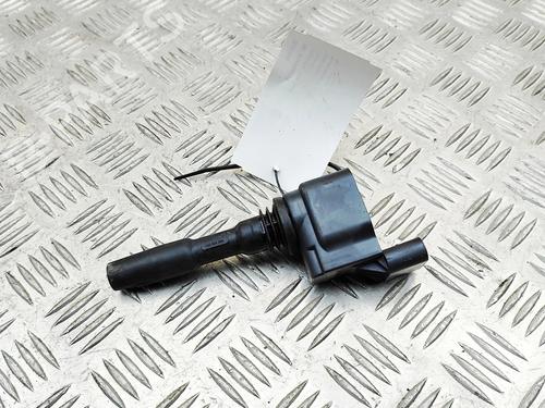 Ignition coil VW T-ROC (A11, D11) 1.5 TSI | BP32680110M94  - Image 5