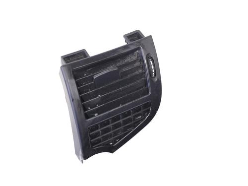 Luftventilen Luftventilen MERCEDES-BENZ S-CLASS (W221, V221) S 350 BlueTec (221.026, 221.126) (258 hp) 30620061 30620061