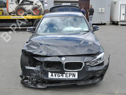 other-bmw-3-f30-f80-2011-2012-2013-2014-2015-2016-2017-2018-33364395 main image