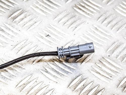 Elektronisk sensor VOLVO XC60 II (246) B4 Mild-Hybrid AWD | BP27762452M84 