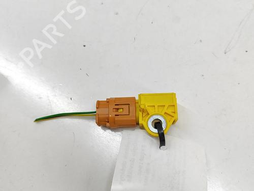 Used Electronic sensor SUZUKI VITARA (LY) 1.6 DDiS AllGrip (APK416D) (120 hp) 29042539