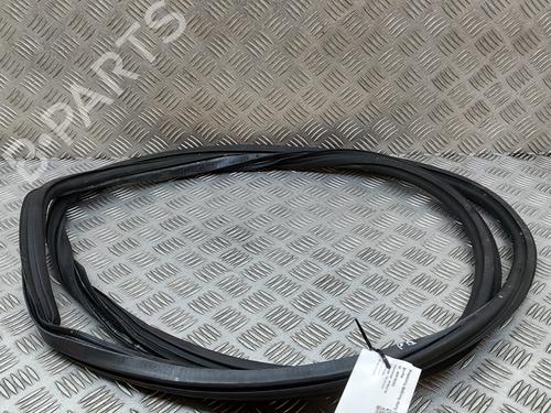 Used Rubber door seal AUDI Q5 (FYB, FYG) 40 TDI quattro (190 hp) 27779256