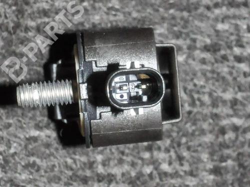 Elektronisk sensor BMW X5 (F15, F85) xDrive 30 d | BP6737880M84 