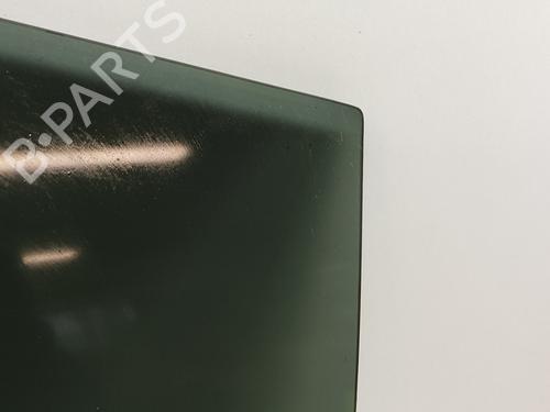 Rear right door window KIA EV6 (CV) 77 GT AWD | BP28687251C21 