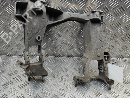 engine-mount-porsche-boxster-987-2004-2005-2006-2007-2008-2009-2010-2011-2012-2013-32755402 main image