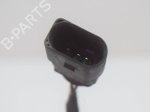 Wiring harness AUDI Q7 (4MB, 4MG, 4MQ) 45 TDI quattro | BP27751937E16 